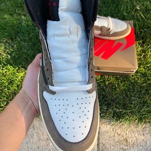 Air Jordan1 mangomeee www mangomeee com Air Jordan1 mangomeee www mangomeee com